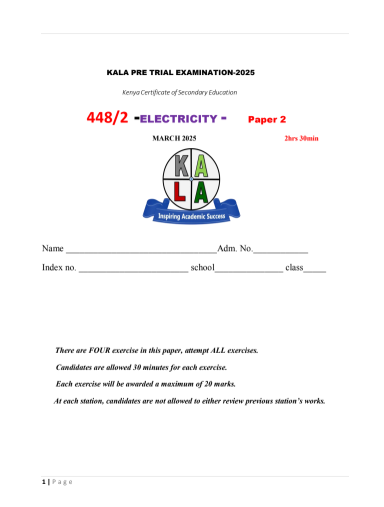 No preview available